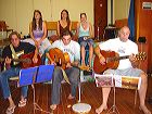 dsc00116