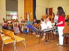 dsc00118