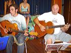 dsc00119