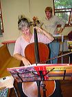 dsc00120