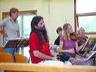 dsc00122