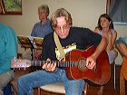 dsc00126