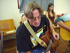 dsc00139