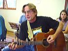 dsc00140