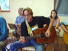 dsc00141