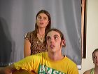 dsc00148