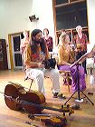 dsc00149