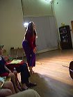 dsc00152