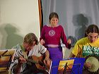 dsc00155