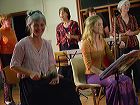 dsc00156
