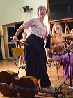 dsc00161