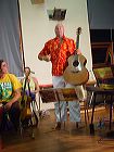 dsc00163