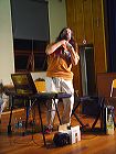 dsc00164
