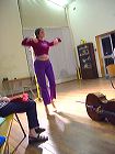 dsc00166