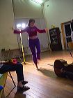 dsc00167