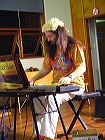 dsc00169