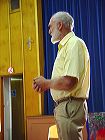 dsc00171
