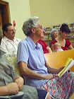 dsc00176
