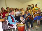 dsc00177