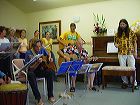 dsc00178