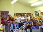 dsc00179