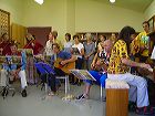 dsc00180