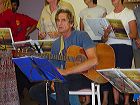 dsc00185