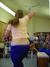 dsc00188