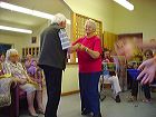 dsc00190