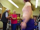 dsc00191