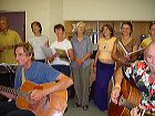 dsc00194
