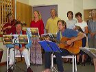 dsc00195