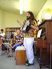 dsc00197