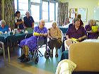 dsc00198