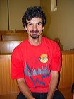 dsc00202