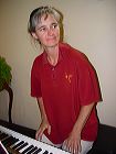 dsc00203