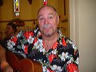 dsc00204