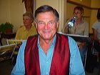 dsc00207