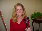 dsc00211