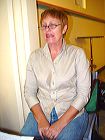 dsc00214