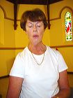 dsc00216
