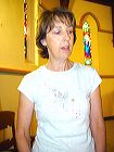 dsc00217