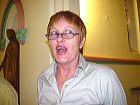 dsc00218