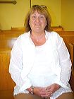 dsc00220
