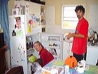 dsc00230