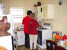 dsc00233