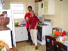 dsc00236