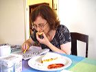 dsc00240