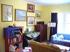 dsc00245