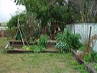 dsc00285